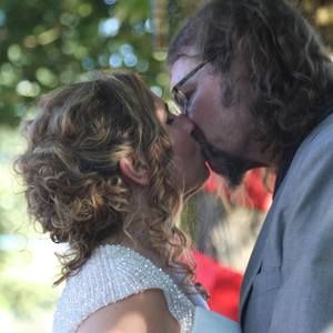 Meet your Posher, Cheri